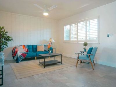 165 W Bowling Grn, Port Hueneme, CA, 93041