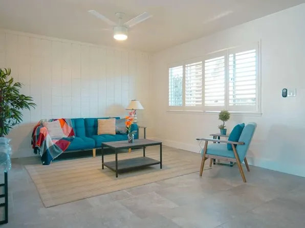 165 W Bowling Grn, Port Hueneme, CA 93041