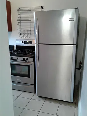 Rented by Brooklyn's Realty Management Corp | media 16