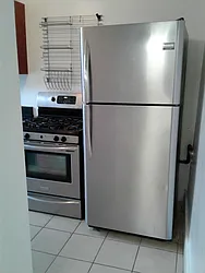 Rented by Brooklyn's Realty Management Corp