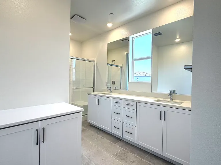 3590 E Indigo Prado — Photo 10