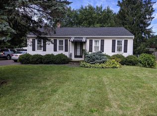 374 Saint Agnes Hwy, Cohoes, NY 12047