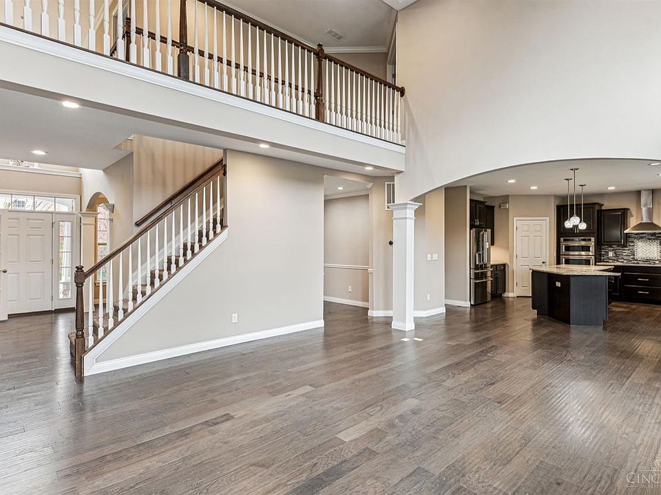 10155 Zig Zag Rd, Blue Ash, OH 45242 | Zillow