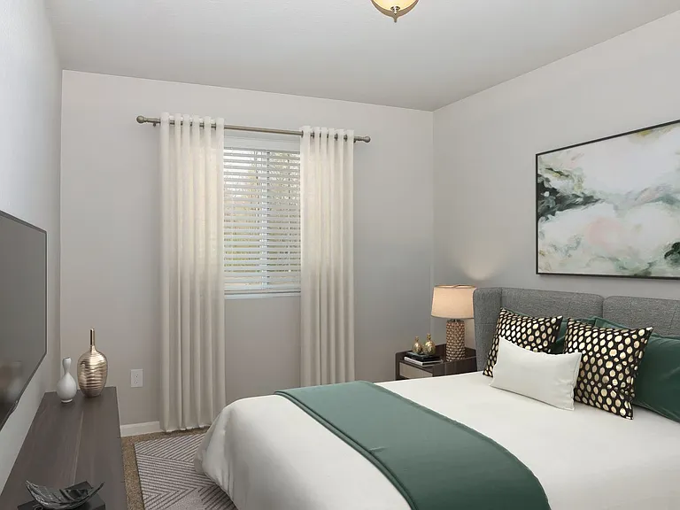 1304 Timber Hollow Ct — Photo 20
