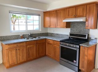 617 Rosewood Ave, Fullerton, CA 92833