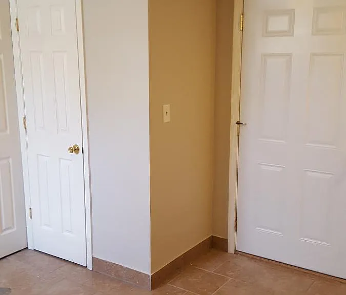 33617 N Evergreen Dr — Photo 19
