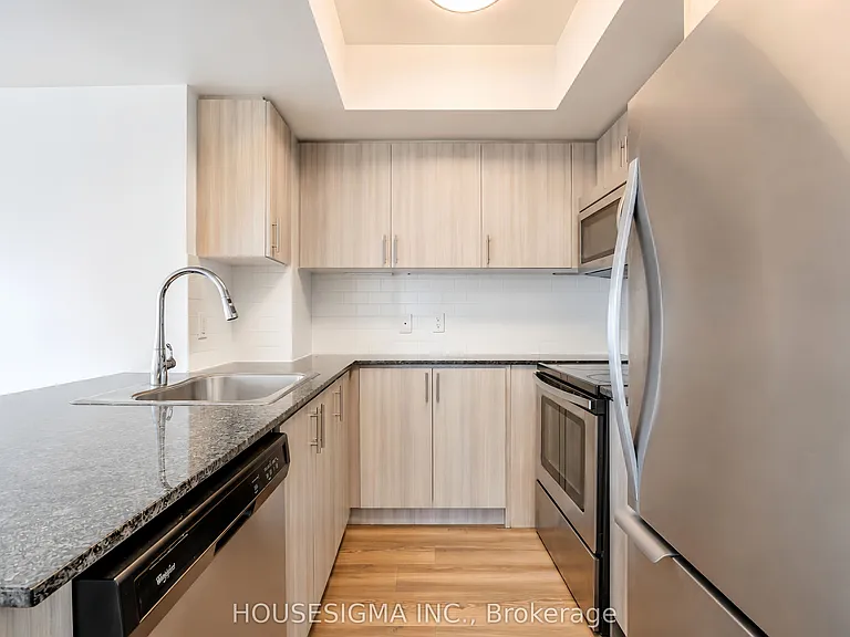 185 Bonis Ave #1713 — Photo 9