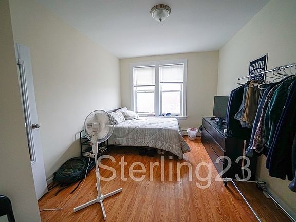 2nd image of 3618 Ditmars Blvd #3