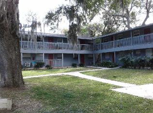1040 Bert Rd APT 6, Jacksonville, FL 32211