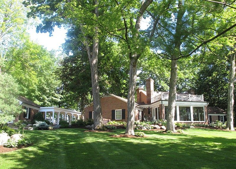 2067 N Mulford Rd, Rockford, IL 61107 Zillow