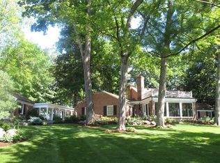 2067 N Mulford Rd, Rockford, IL 61107