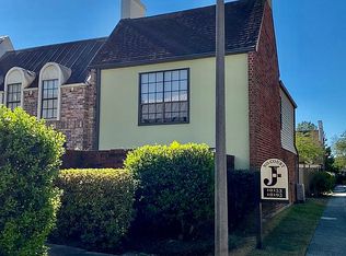 10153 Jefferson Hwy, Baton Rouge, LA 70809