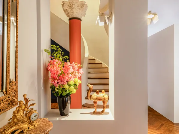 775 Park Avenue image 12 of 30