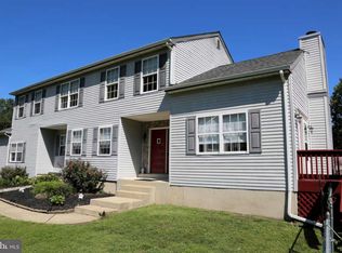 421 Glenloch Rd, Ridley Park, PA 19078