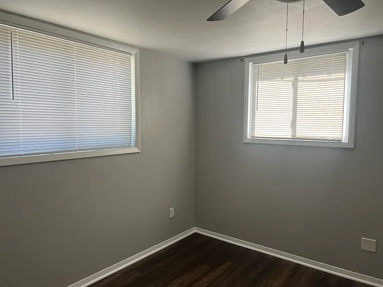 4805 Meadow Ln #B — Photo 5