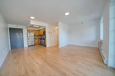 Rented by Sterling Realty Solution Inc