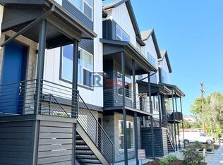 12328 W 52nd Ave, Wheat Ridge, CO 80033