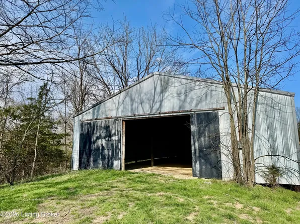 3826-1 Chaplin Rd, Willisburg, KY 40078