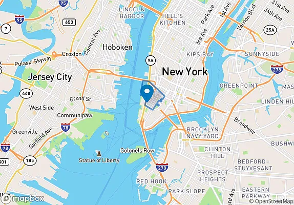 Rented by Oxford Property Group | media 38