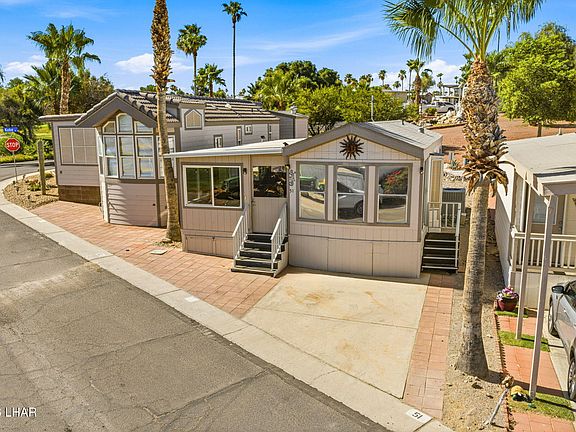 3rd image of 2000 Ramar Rd Lot 51