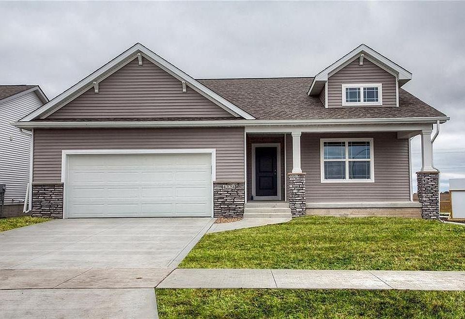 1st image of 4116 NW Countrywood Dr