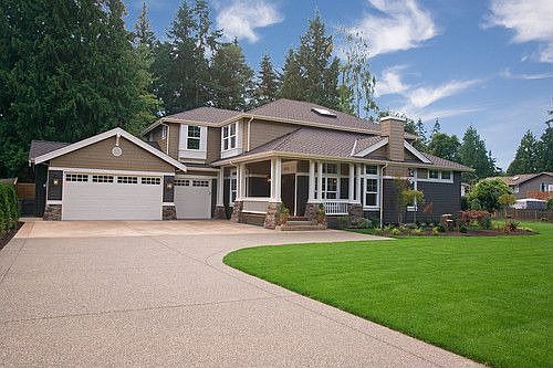 1st image of 6545 125th Ave NE