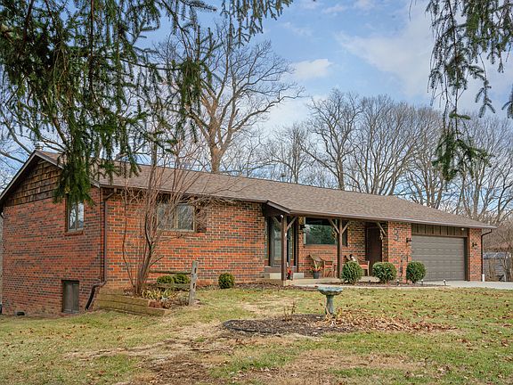 4th image of 3 Timber Ln