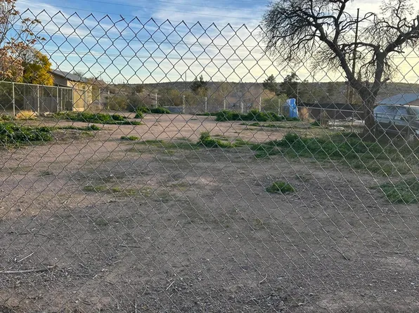 552 E Park St, Kingman, AZ 86401