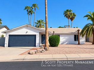 6312 E Ivy St, Mesa, AZ 85205