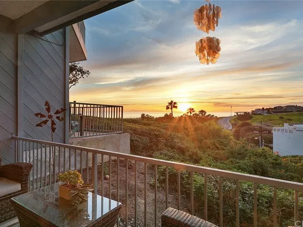 132 Avenida Presidio #9, San Clemente, CA 92672