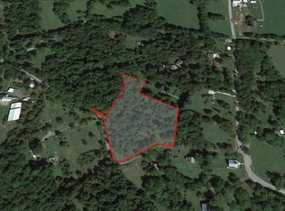 Ward Kline Rd, Myersville, MD 21773