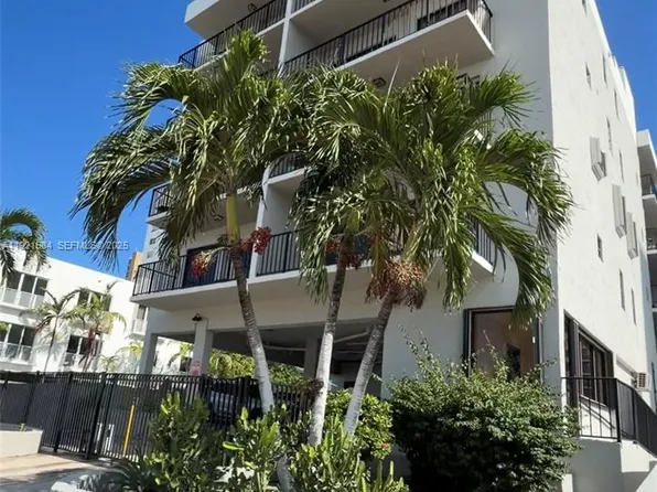 6445 Indian Creek Dr #B10, Miami Beach, FL 33141