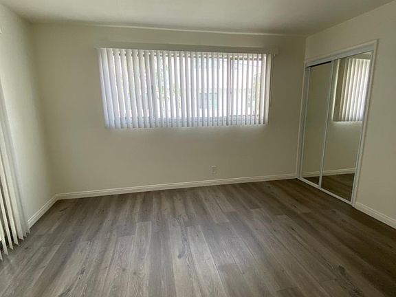 2nd image of 11711 Kiowa Ave #4