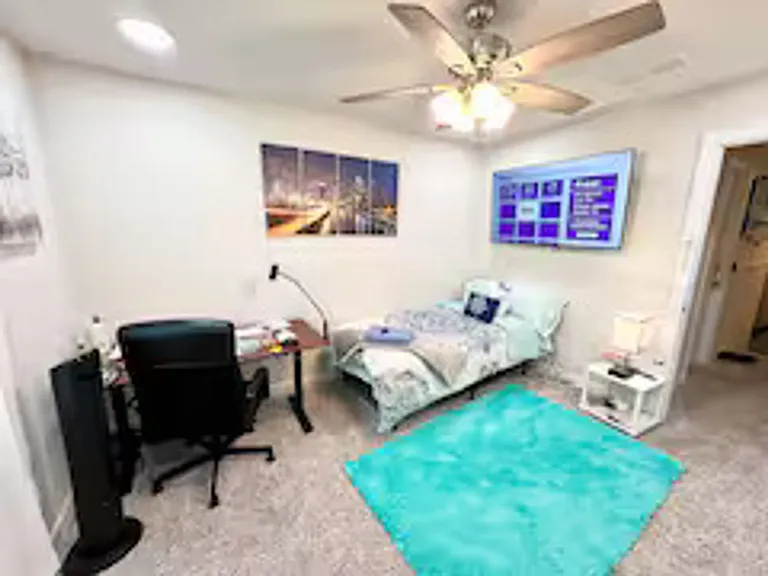 2805 Arbor Vista Dr — Photo 16