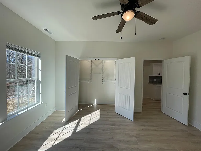 8136 Graham Rd #100 — Photo 11