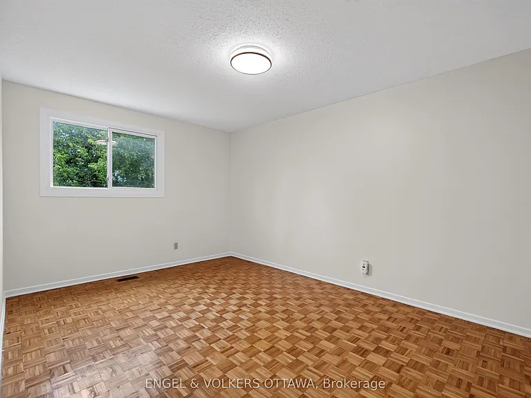 176 Birch Hill Point — Photo 29