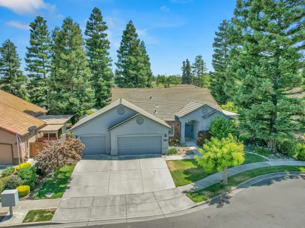 1820 Erin Way, Turlock, CA 95382