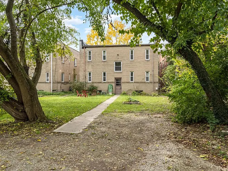 3256 Indianola Ave — Photo 17
