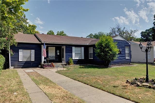1st image of 1209 W Lovers Ln