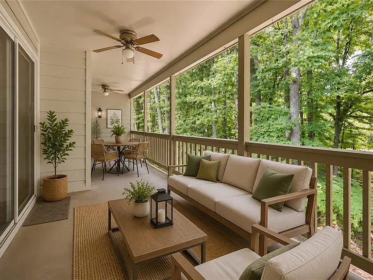 44 Rumson Ct SE — Photo 16