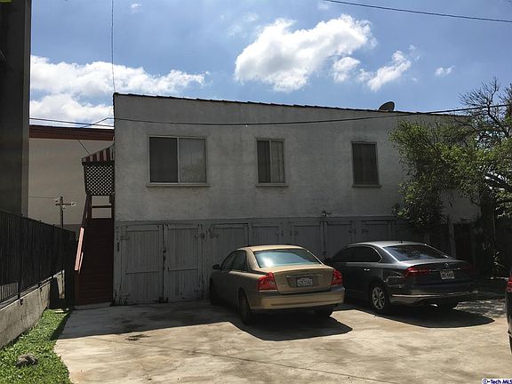 3rd image of 5814 Virginia Ave