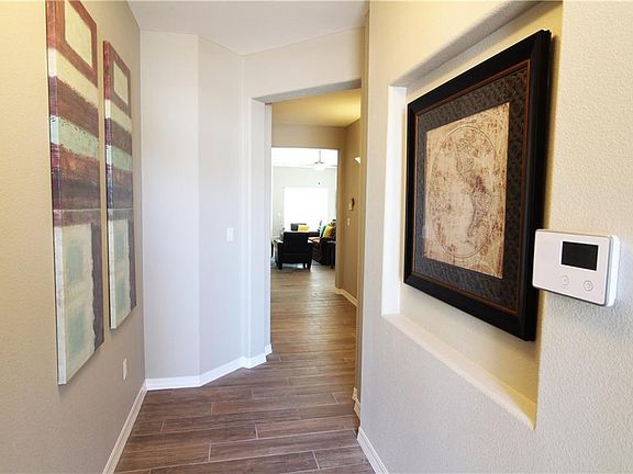 2nd image of 2175 Enchanted Wind Dr
