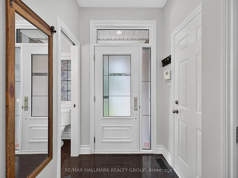460 Grey Seal Cir — Photo 3
