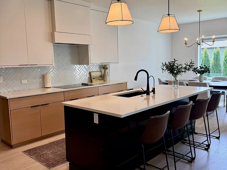 833 E Pascua Dr — Photo 10