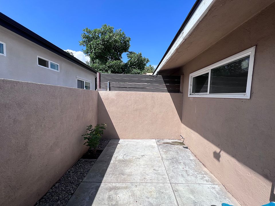 1st image of 11649 Coldbrook Ave #11653