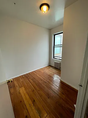 Rented by Best Apartments North Inc | media 24