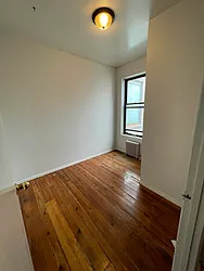 Rented by Best Apartments North Inc