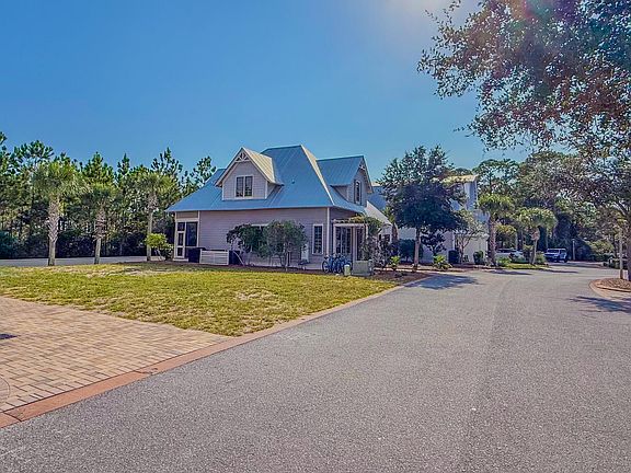 3rd image of 151 Cypress Psge Lot 11B