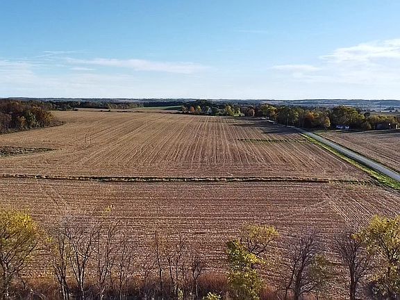 5th image of 2326 South Murray Road