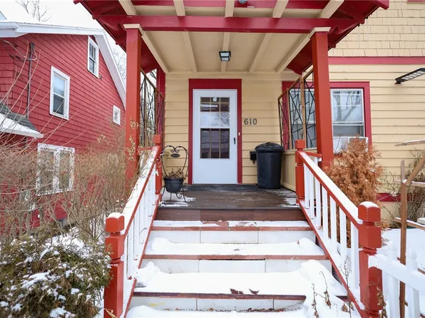 610 Mitchell St, Ithaca, NY 14850